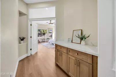 7860 E Peralta Avenue, Mesa, AZ 85212 - Photo 21