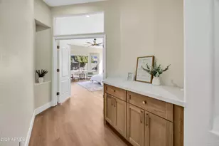 7860 E Peralta Ave, Mesa, AZ 85212 - Photo 21