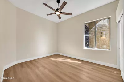 7860 E Peralta Avenue, Mesa, AZ 85212 - Photo 31