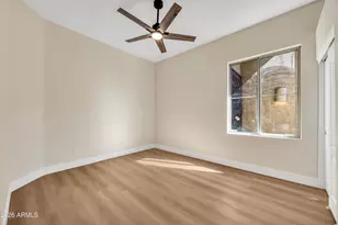 7860 E Peralta Ave, Mesa, AZ 85212 - Photo 31