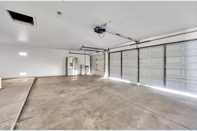 7860 E Peralta Avenue, Mesa, AZ 85212 - Photo 37