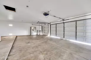 7860 E Peralta Ave, Mesa, AZ 85212 - Photo 37