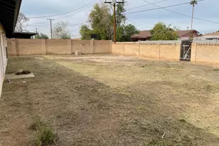 7408 W Becker Ln, Peoria, AZ 85345 - Photo 3