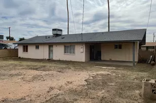 7408 W Becker Ln, Peoria, AZ 85345 - Photo 5