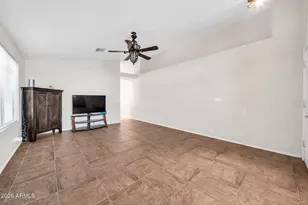 8951 W Deanna Dr, Peoria, AZ 85382 - Photo 7