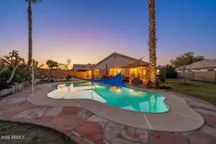 8951 W Deanna Dr, Peoria, AZ 85382 - Photo 47