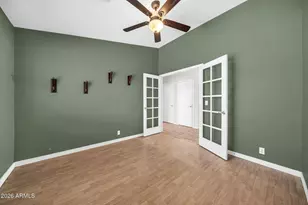 8951 W Deanna Dr, Peoria, AZ 85382 - Photo 23