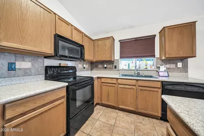 8951 W Deanna Drive, Peoria, AZ 85382 - Photo 11