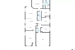 8951 W Deanna Dr, Peoria, AZ 85382 - Photo 5