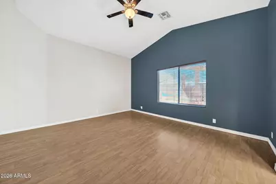 8951 W Deanna Drive, Peoria, AZ 85382 - Photo 19