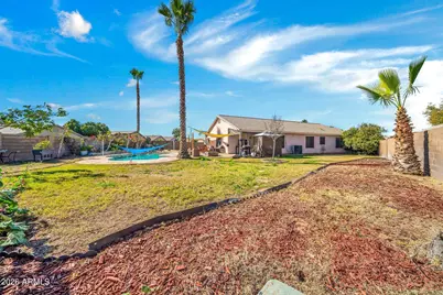 8951 W Deanna Drive, Peoria, AZ 85382 - Photo 39