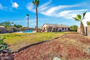 8951 W Deanna Dr, Peoria, AZ 85382 - Photo 39