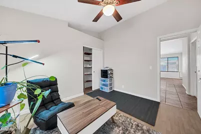 8951 W Deanna Drive, Peoria, AZ 85382 - Photo 27