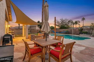 8951 W Deanna Dr, Peoria, AZ 85382 - Photo 35