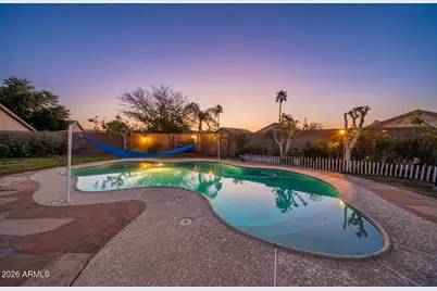 8951 W Deanna Drive, Peoria, AZ 85382 - Photo 31