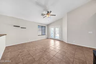 8951 W Deanna Dr, Peoria, AZ 85382 - Photo 17