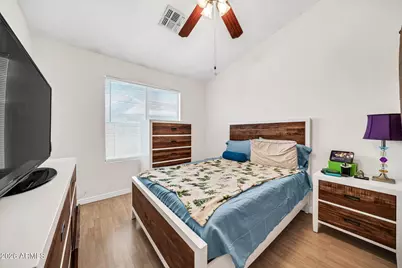 8951 W Deanna Drive, Peoria, AZ 85382 - Photo 29