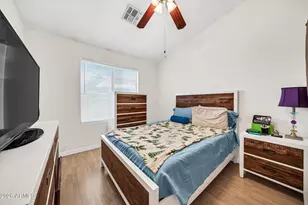 8951 W Deanna Dr, Peoria, AZ 85382 - Photo 29