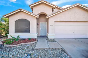 8951 W Deanna Dr, Peoria, AZ 85382 - Photo 1