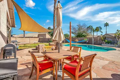 8951 W Deanna Drive, Peoria, AZ 85382 - Photo 45