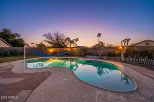 8951 W Deanna Dr, Peoria, AZ 85382 - Photo 49