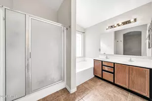 8951 W Deanna Dr, Peoria, AZ 85382 - Photo 21