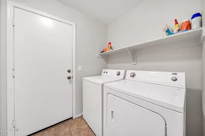 8951 W Deanna Drive, Peoria, AZ 85382 - Photo 41