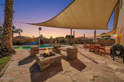 8951 W Deanna Drive, Peoria, AZ 85382 - Photo 33