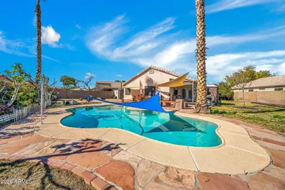 8951 W Deanna Drive, Peoria, AZ 85382 - Photo 37