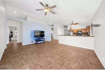 8951 W Deanna Drive, Peoria, AZ 85382 - Photo 13