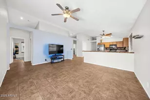 8951 W Deanna Dr, Peoria, AZ 85382 - Photo 13