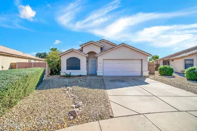 8951 W Deanna Drive, Peoria, AZ 85382 - Photo 3