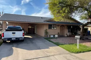 6738 N 64th Ave, Glendale, AZ 85301 - Photo 1