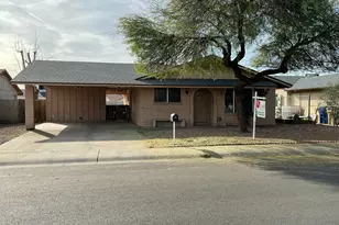 6738 N 64th Ave, Glendale, AZ 85301 - Photo 1