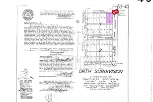 508 S Farmer Ave, Tempe, AZ 85281 - Photo 3