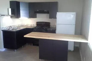 508 S Farmer Ave, Tempe, AZ 85281 - Photo 5