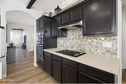 2238 W Dale Lane, Phoenix, AZ 85085 - Photo 19