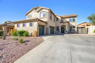 2238 W Dale Ln, Phoenix, AZ 85085 - Photo 53