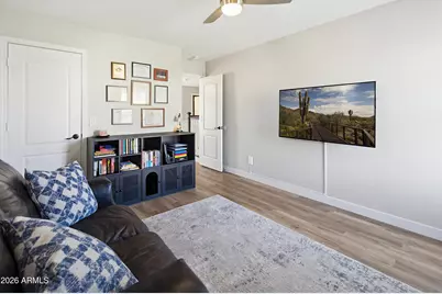 2238 W Dale Lane, Phoenix, AZ 85085 - Photo 43