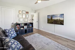 2238 W Dale Ln, Phoenix, AZ 85085 - Photo 43