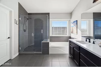 2238 W Dale Lane, Phoenix, AZ 85085 - Photo 39