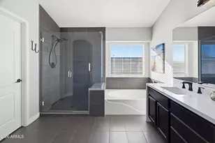 2238 W Dale Ln, Phoenix, AZ 85085 - Photo 39