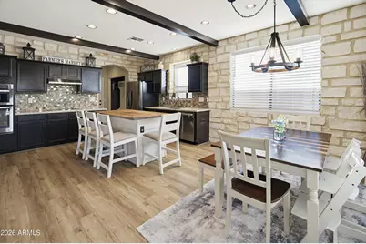 2238 W Dale Lane, Phoenix, AZ 85085 - Photo 21