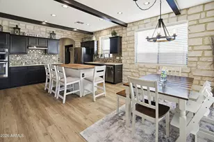 2238 W Dale Ln, Phoenix, AZ 85085 - Photo 21