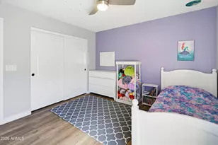 2238 W Dale Ln, Phoenix, AZ 85085 - Photo 45