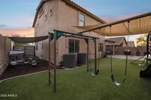 2238 W Dale Ln, Phoenix, AZ 85085 - Photo 9