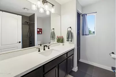 2238 W Dale Lane, Phoenix, AZ 85085 - Photo 41