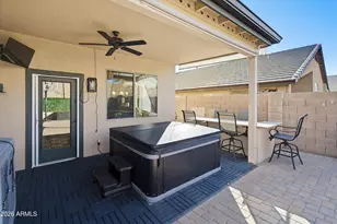 2238 W Dale Ln, Phoenix, AZ 85085 - Photo 59