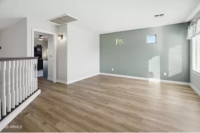 2238 W Dale Lane, Phoenix, AZ 85085 - Photo 33