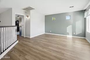 2238 W Dale Ln, Phoenix, AZ 85085 - Photo 33